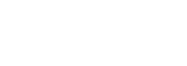 logo_light